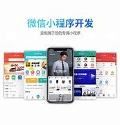 长沙【低成本】279模式开发：深度解析与企业转型之道【怎么做?】